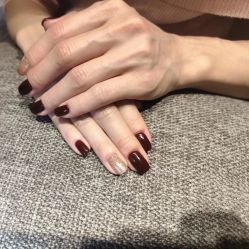-悦指间美甲美睫