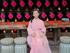 -啤仕多·啤客国潮跳舞BAR(保俶路店)