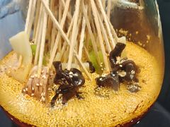 -成都芙蓉饭店·蓉国食府·川菜·谢师宴.升学宴