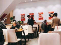 -站前猪蹄&家常炒菜(长乐公园店)