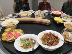 -老山东·山东菜(鲁菜名店)