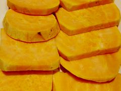 -掂档潮汕牛肉火锅(沈阳万象城店)