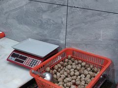 -伟记牛肉(金鸿公路店)