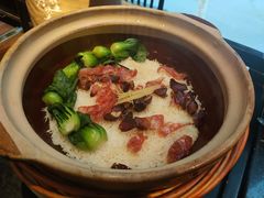 -捞王锅物料理(凯旋路店)