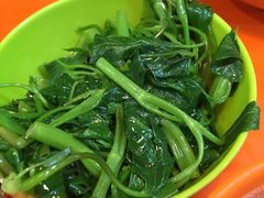 -富记鱼蛋粉(西村店)