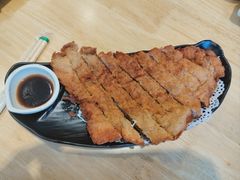 -玖鲜小笼(中山广场店)