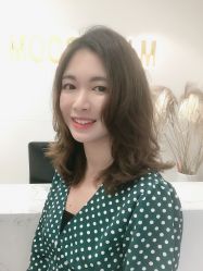 点击看大图 -BM SALON