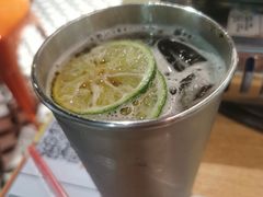 -韩国大金刚烤肉·料理(印象城店)