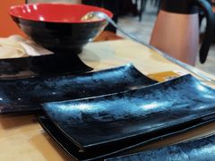 -福合埕牛肉丸(福平路店)