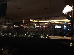 -成都凯宾斯基饭店