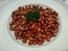 -阿瓦山寨·湘菜现炒·剁椒鱼头王(咸阳总店)
