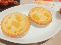 -必胜客(乐山世豪PH店)