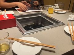-海底捞火锅(西直门凯德MALL店)