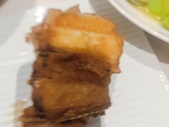 -道道鲜·崇明私房菜(五角场店)