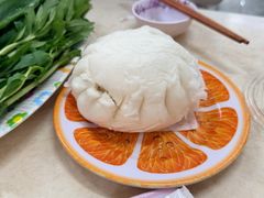 -Pho Hoa Pasteur