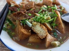 -陈记卤煮小肠