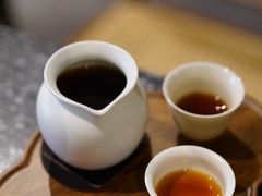 -灶咖KITCHEN