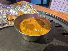 -济州爱肉堂(总店)