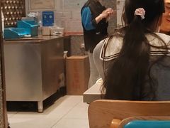 -半天妖烤鱼(即墨宝龙广场店)