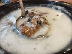 -广味轩(奥园店)