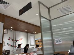 -海马体照相馆(正佳广场店)
