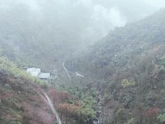 -溪口-滕头旅游景区