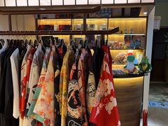 -Win Win电玩·日式の游戏馆