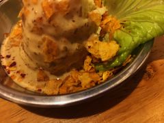 -大阪烧肉BAKA一代(十亩地店)