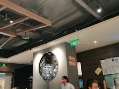 -新辣道鱼火锅(世纪金源购物中心店)