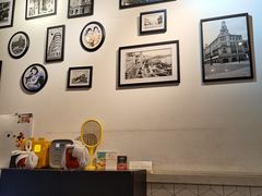 -君东记本帮面馆(天钥桥路店)