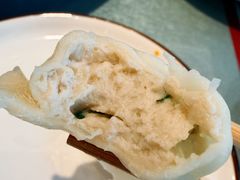 -添福来墨鱼饺子 · 海鲜东北菜(大连星海·黄浦路店)