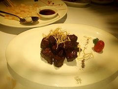 -苏浙汇(北京英蓝店)