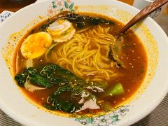 -游You House(西单老佛爷店)