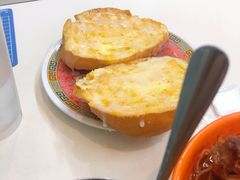 -華歡冰室-WahFoon(吉大店)