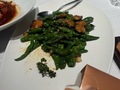 -观宴·品质赣菜(高新大道店)