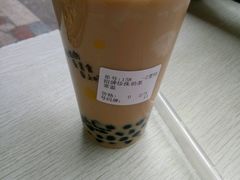 -旺角亭(人民南路店)