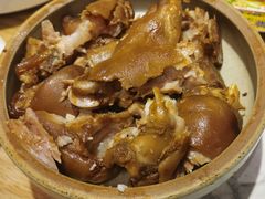 -姐弟小东北(瑞景商业广场店)
