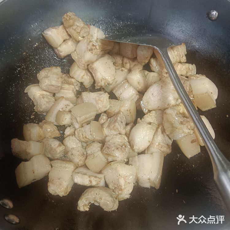 红烧肉