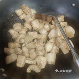 红烧肉