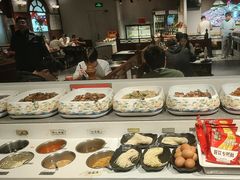 -海汕记·潮汕鲜牛肉火锅·自助