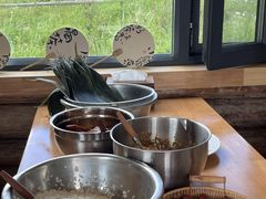 -东门町美食街