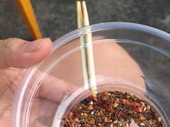 -旺记碳烤肥牛(总店)