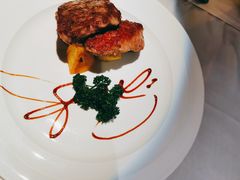 -太平馆西餐厅(北京路店)