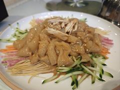 -万福·家宴(平谷店)