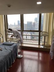 -久匠·纹眉半永久野生眉