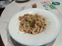 -壹只菜·崇明本地特色菜(崇明南门店)