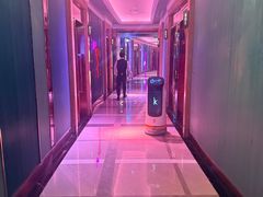 -纯K(打浦桥店)