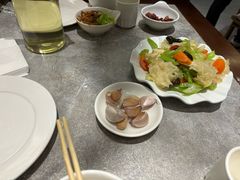 -高玛纳驴肉火烧(河间总店)