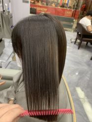 -NY漂发染发主打