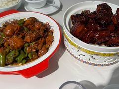 -吉林大学(前卫南区)